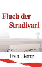 Fluch Der Stradivari