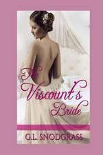 The Viscount's Bride