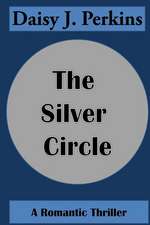 The Silver Circle