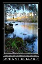 Nightshade