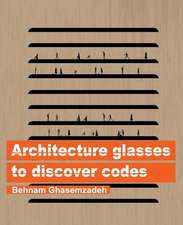 Architecture Glasses to Discover Codes