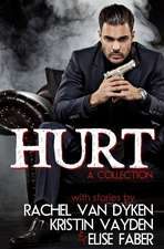 Hurt: Learn How to Sew by Hand and Perform Basic Mending and Alterations