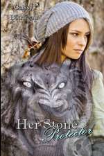 Her Stone Protector: A Estrategia Das Calendas