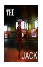 The Jack