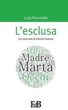 L'Esclusa