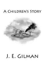 A Children's Story