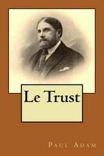 Le Trust