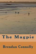 The Magpie