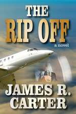The Rip Off