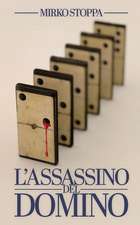 L'Assassino del Domino