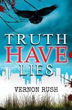 Truth Have Lies: A Guide to Buying Your First Home in the Twin Cities