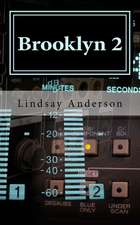 Brooklyn 2