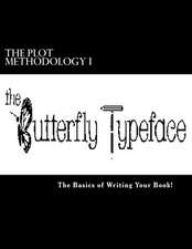 The Plot Methodology I