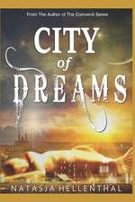 City of Dreams: Eine Schritt-Fur-Schritt-Anleitung