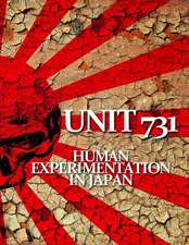 Unit 731