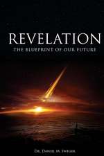 Revelation