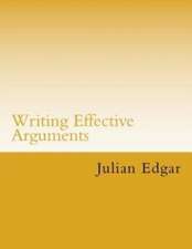 Writing Effective Arguments