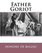 Father Goriot