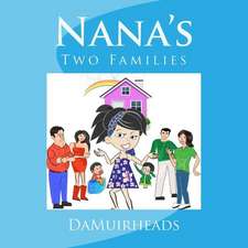 Nana's: Two Families