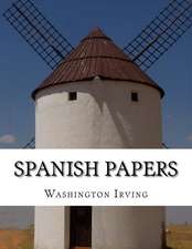 Spanish Papers: Around the World in 80 Days (Haitian Edition)