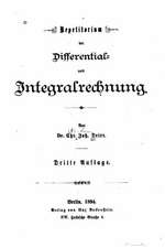 Repetitorium Der Differential- Und Integralrechnung: Fabrication and Applications in Soliton Communications