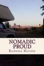 Nomadic Proud