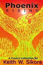 Phoenix Rising: Aprenda Como Mejorar Su Desempeno y Recuperarse Mas Rapido, Alimentando Su Cu