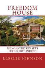 Freedom House