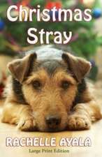 Christmas Stray: Liberez-Vous de Votre Peu Impressionnee Sexe Appel