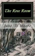 The Rose Room