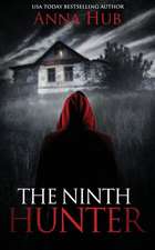 The Ninth Hunter