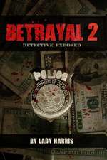 Betrayal 2
