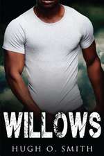 Willows