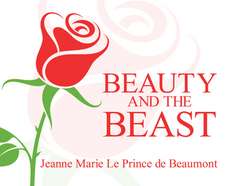 Beauty and the Beast