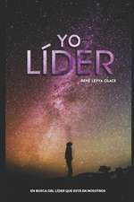 SPA-YO LIDER