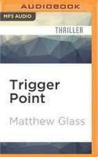 Trigger Point