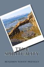 True Spirituality: Teen & Young Adult Epic Fantasy with a Griffin