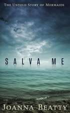 Salva Me