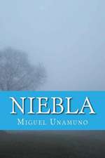 Niebla (Spanish Edition): Confessions of an Indian Housewife