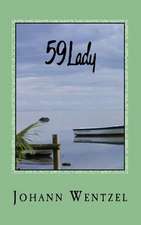 59lady