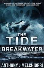 The Tide