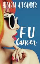 Fu Cancer