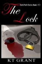 The Lock