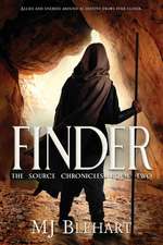 Finder