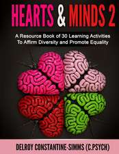 Hearts & Minds 2