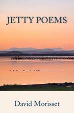 Jetty Poems