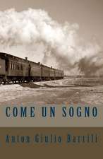 Come Un Sogno