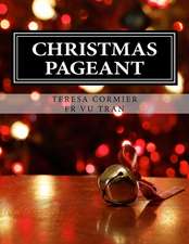 Christmas Pageant