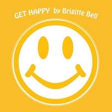 Get Happy