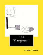 The Playground